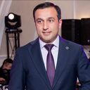  Greenfield,   Tony Raymond, 54 ,   c 