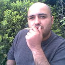  ,   Gio, 42 ,   