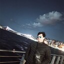 ���������� ������, ���� ����� �����������, 25 ���, ������������ ��� ������, ����� � ���������