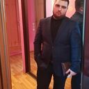  ,   Valery, 29 ,     , c 