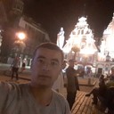 ���������� ����, ���� ������� ������, 36 ���, ������������ ��� ������, ����� � ���������, c�������� ���������, ���������