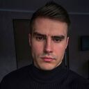 ���������� �����������, ���� ������� �������, 36 ���, ������������ ��� ������, ����� � ���������