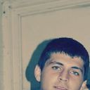 ���������� ������, ���� ������� XCHO, 31 ���, ������������ ��� ������