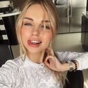 ���������� �����, ���� ������� ����, 21 ���, ������������ ��� ������, ����� � ���������