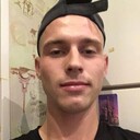 ���������� ������������, ���� ������� ������, 28 ���, ������������ ��� ������, ����� � ���������, c�������� ���������, ���������