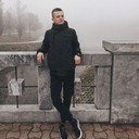  ,   , 29 ,   ,   , c 