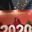 ���������� �����-���������, ���� ������� �������, 43 ����, ������������ ��� ����� � ���������, c�������� ���������