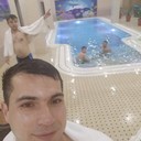 ���������� ���������, ���� ������� Shuxrat, 36 ���, ������������ ��� ���������