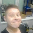  -,   , 27 ,   ,   