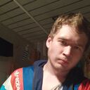 ���������� �����-���������, ���� ������� �������, 26 ���, ������������ ��� ������, ����� � ���������, c�������� ���������