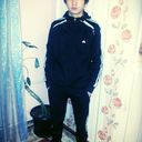  ,   , 32 ,  