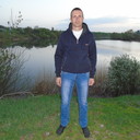 ���������� �������, ���� ������� ������, 39 ���, ������������ ��� ������, ����� � ���������, c�������� ���������