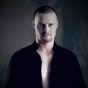 ���������� ������, ���� ������� ������, 33 ����, ������������ ��� ������, ����� � ���������, c�������� ���������