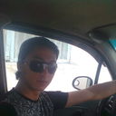 ���������� �������, ���� ������� Dilshod, 35 ���, ������������ ��� ������, ����� � ���������, c�������� ���������, ���������