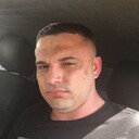 ���������� ������������, ���� ������� ������, 39 ���, ������������ ��� ������, ����� � ���������