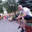 ���������� ������, ���� ������� ������, 36 ���, ������������ ��� ������, ����� � ���������, c�������� ���������, ���������