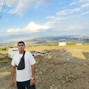  ,   , 36 ,     , c , 