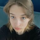 ���������� ������, ���� ������� �����, 24 ����, ������������ ��� ������, ����� � ���������