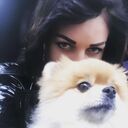 ���������� ������, ���� ������� ���������, 32 ����, ������������ ��� ����� � ���������, c�������� ���������