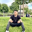 ���������� ������, ���� ������� Tej, 32 ����, ������������ ��� ������, ����� � ���������