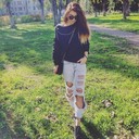  ,   , 31 ,   ,   , c 