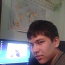 ���������� ���������, ���� ������� Sultonbek, 33 ����, ������������ ��� ������, ����� � ���������, c�������� ���������