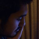 ���������� ������, ���� ������� ����, 36 ���, ������������ ��� ������, ����� � ���������, c�������� ���������