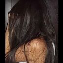  ,   , 33 ,     , c , 