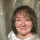  ,   , 55 ,   ,   , c 