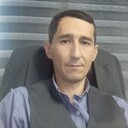 ���������� �������, ���� ������� Nozim, 37 ���, ������������ ��� ������, ����� � ���������