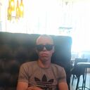 ���������� ���������, ���� ������� ������, 27 ���, ������������ ��� ������, ����� � ���������