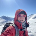 ���������� ������, ���� ������� �����, 38 ���, ������������ ��� ����� � ���������, c�������� ���������