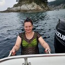 ���������� ���������, ���� ������� �������, 47 ���, ������������ ��� ������, ����� � ���������, c�������� ���������