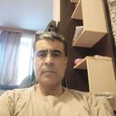 ���������� ������, ���� ������� ����, 48 ���, ������������ ��� ������, ����� � ���������