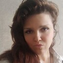 ���������� ������, ���� ������� �����, 46 ���, ������������ ��� ������, ����� � ���������