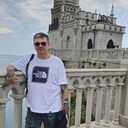 ���������� ���������, ���� ������� �����, 47 ���, ������������ ��� ������, ����� � ���������, c�������� ���������