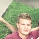 ���������� ���������, ���� ������� ���������, 33 ����, ������������ ��� ������, ����� � ���������, c�������� ���������