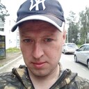 ���������� �������, ���� ������� �������, 40 ���, ������������ ��� ����� � ���������, c�������� ���������, ���������