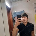  ,   , 23 ,     , c 