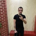 ���������� ������, ���� ������� �������, 32 ����, ������������ ��� ������, ����� � ���������