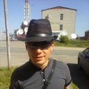 ���������� �����, ���� ������� ������, 35 ���, ������������ ��� ������, ����� � ���������, c�������� ���������