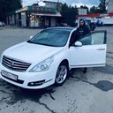  ,   ׸ , 31 ,     , c 