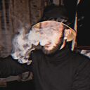 ���������� ����, ���� ������� ����, 32 ����, ������������ ��� ������, ����� � ���������