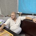 ���������� ������, ���� ������� �������, 29 ���, ������������ ��� ������, ����� � ���������