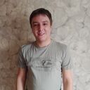  ,   Alexander, 31 ,   ,   , 