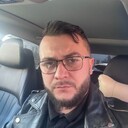 -,   , 31 ,   ,   