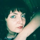 ���������� �������, ���� ������� ������, 47 ���, ������������ ��� ����� � ���������, c�������� ���������