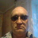  ,   VOVANSENATOR, 55 ,     , c 