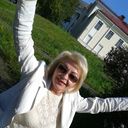  ,   , 59 ,   ,   , c 