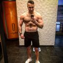 ���������� ��������, ���� ������� ������, 34 ����, ������������ ��� ������, ����� � ���������, c�������� ���������, ���������